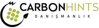 CarbonHints