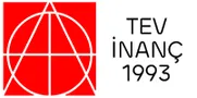 Türk Eğitim Vakfı (TEV)